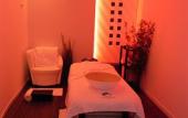 Туры в отель Mouratoglou Hotel & Resort Туры в отель Mouratoglou Hotel & Resort