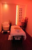 Туры в отель Mouratoglou Hotel & Resort Туры в отель Mouratoglou Hotel & Resort