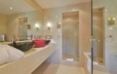 Туры в отель Mouratoglou Hotel & Resort Туры в отель Mouratoglou Hotel & Resort