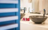 Туры в отель Mouratoglou Hotel & Resort Туры в отель Mouratoglou Hotel & Resort