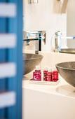 Туры в отель Mouratoglou Hotel & Resort Туры в отель Mouratoglou Hotel & Resort