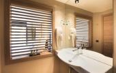 Туры в отель Mouratoglou Hotel & Resort Туры в отель Mouratoglou Hotel & Resort