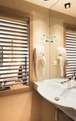 Туры в отель Mouratoglou Hotel & Resort Туры в отель Mouratoglou Hotel & Resort