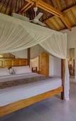 Туры в отель Three Monkeys Villas Туры в отель Three Monkeys Villas