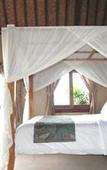 Туры в отель Three Monkeys Villas Туры в отель Three Monkeys Villas