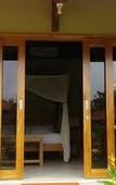 Туры в отель Three Monkeys Villas Туры в отель Three Monkeys Villas