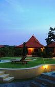 Туры в отель Three Monkeys Villas Туры в отель Three Monkeys Villas