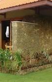 Туры в отель Three Monkeys Villas Туры в отель Three Monkeys Villas