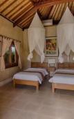 Туры в отель Three Monkeys Villas Туры в отель Three Monkeys Villas