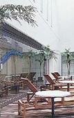 Туры в отель THE MARK GRAND HOTEL Туры в отель THE MARK GRAND HOTEL