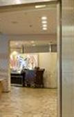 Туры в отель THE MARK GRAND HOTEL Туры в отель THE MARK GRAND HOTEL