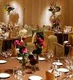 Туры в отель THE MARK GRAND HOTEL Туры в отель THE MARK GRAND HOTEL