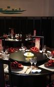 Туры в отель THE MARK GRAND HOTEL Туры в отель THE MARK GRAND HOTEL