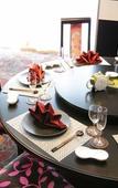 Туры в отель THE MARK GRAND HOTEL Туры в отель THE MARK GRAND HOTEL