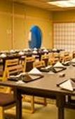 Туры в отель THE MARK GRAND HOTEL Туры в отель THE MARK GRAND HOTEL