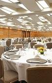 Туры в отель THE MARK GRAND HOTEL Туры в отель THE MARK GRAND HOTEL