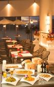 Туры в отель THE MARK GRAND HOTEL Туры в отель THE MARK GRAND HOTEL