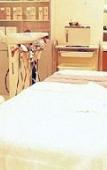 Туры в отель THE MARK GRAND HOTEL Туры в отель THE MARK GRAND HOTEL