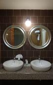 Туры в отель Swan Garden Hotel Туры в отель Swan Garden Hotel