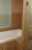 Туры в отель Swan Garden Hotel Туры в отель Swan Garden Hotel