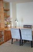 Туры в отель Swan Garden Hotel Туры в отель Swan Garden Hotel