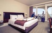 Туры в отель Mercure Grande Motte Port Туры в отель Mercure Grande Motte Port