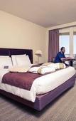 Туры в отель Mercure Grande Motte Port Туры в отель Mercure Grande Motte Port