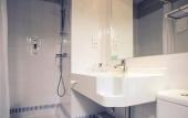 Туры в отель Mercure Grande Motte Port Туры в отель Mercure Grande Motte Port