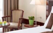 Туры в отель Mercure Grande Motte Port Туры в отель Mercure Grande Motte Port