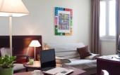 Туры в отель Mercure Grande Motte Port Туры в отель Mercure Grande Motte Port