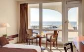 Туры в отель Mercure Grande Motte Port Туры в отель Mercure Grande Motte Port