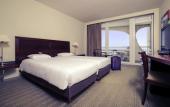 Туры в отель Mercure Grande Motte Port Туры в отель Mercure Grande Motte Port