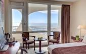 Туры в отель Mercure Grande Motte Port Туры в отель Mercure Grande Motte Port