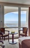 Туры в отель Mercure Grande Motte Port Туры в отель Mercure Grande Motte Port