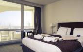 Туры в отель Mercure Grande Motte Port Туры в отель Mercure Grande Motte Port