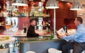 Туры в отель Mercure Grande Motte Port Туры в отель Mercure Grande Motte Port