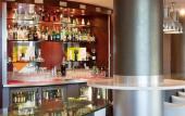 Туры в отель Mercure Grande Motte Port Туры в отель Mercure Grande Motte Port