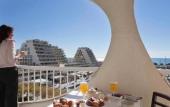 Туры в отель Mercure Grande Motte Port Туры в отель Mercure Grande Motte Port