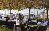 Туры в отель Mercure Grande Motte Port Туры в отель Mercure Grande Motte Port