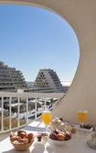 Туры в отель Mercure Grande Motte Port Туры в отель Mercure Grande Motte Port