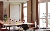 Туры в отель Mercure Grande Motte Port Туры в отель Mercure Grande Motte Port