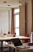 Туры в отель Mercure Grande Motte Port Туры в отель Mercure Grande Motte Port