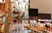 Туры в отель Mercure Grande Motte Port Туры в отель Mercure Grande Motte Port