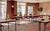 Туры в отель Mercure Grande Motte Port Туры в отель Mercure Grande Motte Port