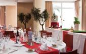 Туры в отель Mercure Grande Motte Port Туры в отель Mercure Grande Motte Port