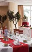 Туры в отель Mercure Grande Motte Port Туры в отель Mercure Grande Motte Port