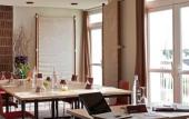 Туры в отель Mercure Grande Motte Port Туры в отель Mercure Grande Motte Port