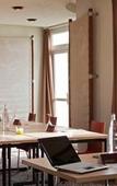 Туры в отель Mercure Grande Motte Port Туры в отель Mercure Grande Motte Port
