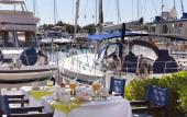 Туры в отель Mercure Grande Motte Port Туры в отель Mercure Grande Motte Port