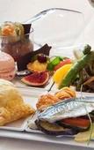 Туры в отель Mercure Grande Motte Port Туры в отель Mercure Grande Motte Port